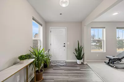 5882 156th Street W, Apple Valley, MN 55124 - Photo 8