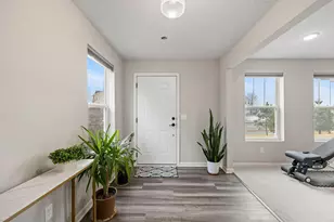 5882 156th St W, Apple Valley, MN 55124 - Photo 8