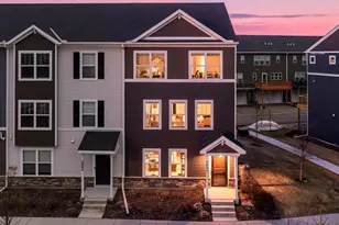 5882 156th St W, Apple Valley, MN 55124 - Photo 1