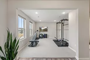 5882 156th St W, Apple Valley, MN 55124 - Photo 10