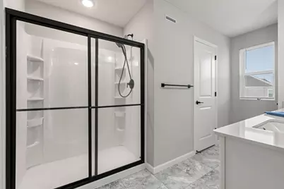 5882 156th Street W, Apple Valley, MN 55124 - Photo 34