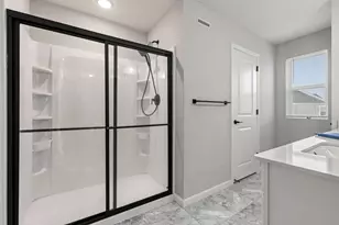 5882 156th St W, Apple Valley, MN 55124 - Photo 34