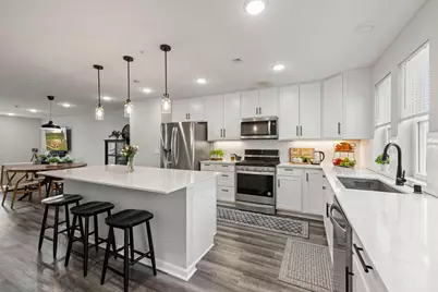 5882 156th Street W, Apple Valley, MN 55124 - Photo 4