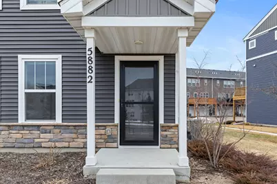 5882 156th Street W, Apple Valley, MN 55124 - Photo 4