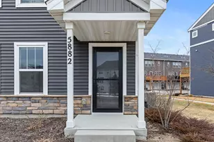 5882 156th St W, Apple Valley, MN 55124 - Photo 4