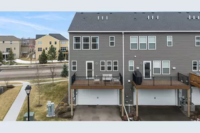 5882 156th Street W, Apple Valley, MN 55124 - Photo 52