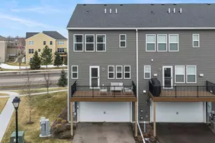 5882 156th St W, Apple Valley, MN 55124 - Photo 52