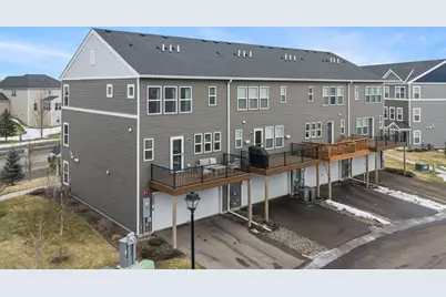 5882 156th Street W, Apple Valley, MN 55124 - Photo 48