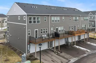 5882 156th St W, Apple Valley, MN 55124 - Photo 48