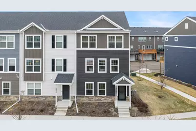 5882 156th Street W, Apple Valley, MN 55124 - Photo 1