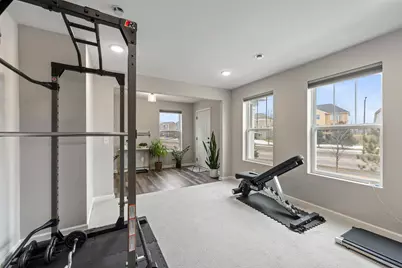 5882 156th Street W, Apple Valley, MN 55124 - Photo 12