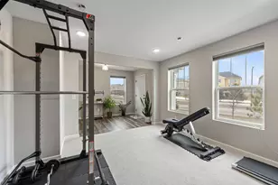 5882 156th St W, Apple Valley, MN 55124 - Photo 12