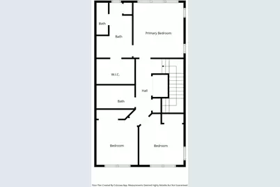 5882 156th Street W, Apple Valley, MN 55124 - Photo 50