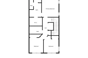 5882 156th St W, Apple Valley, MN 55124 - Photo 50