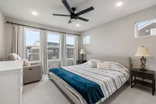 5882 156th St W, Apple Valley, MN 55124 - Photo 30