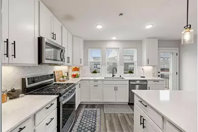 5882 156th Street W, Apple Valley, MN 55124 - Photo 2