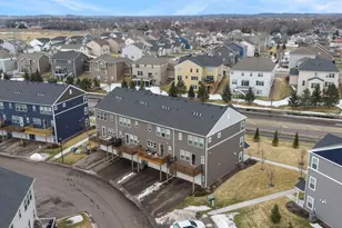 5882 156th St W, Apple Valley, MN 55124 - Photo 44