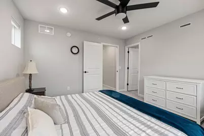 5882 156th Street W, Apple Valley, MN 55124 - Photo 32