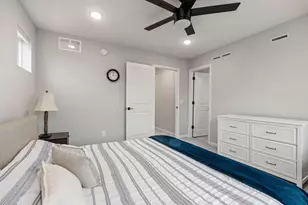 5882 156th St W, Apple Valley, MN 55124 - Photo 32