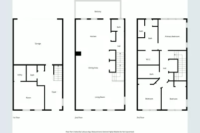 5882 156th Street W, Apple Valley, MN 55124 - Photo 52