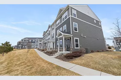 5882 156th Street W, Apple Valley, MN 55124 - Photo 2