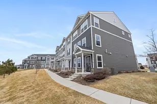 5882 156th St W, Apple Valley, MN 55124 - Photo 2