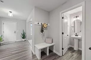 5882 156th St W, Apple Valley, MN 55124 - Photo 6