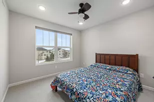 5882 156th St W, Apple Valley, MN 55124 - Photo 38