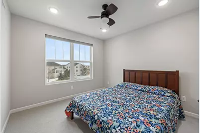 5882 156th Street W, Apple Valley, MN 55124 - Photo 38