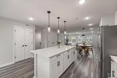 5882 156th Street W, Apple Valley, MN 55124 - Photo 24