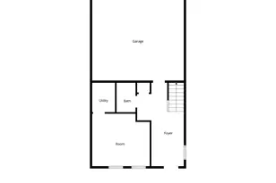 5882 156th St W, Apple Valley, MN 55124 - Photo 48