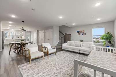 5882 156th Street W, Apple Valley, MN 55124 - Photo 16