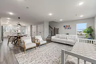 5882 156th St W, Apple Valley, MN 55124 - Photo 16