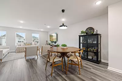 5882 156th Street W, Apple Valley, MN 55124 - Photo 22