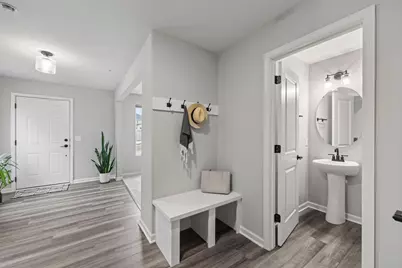 5882 156th Street W, Apple Valley, MN 55124 - Photo 6