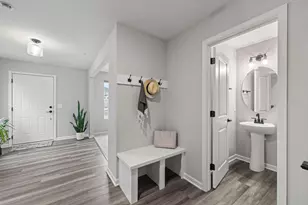 5882 156th St W, Apple Valley, MN 55124 - Photo 6