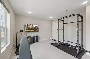 5882 156th St W, Apple Valley, MN 55124 - Photo 14