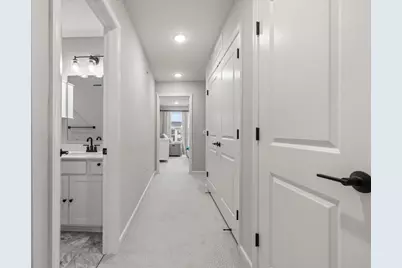 5882 156th Street W, Apple Valley, MN 55124 - Photo 36