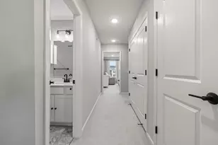 5882 156th St W, Apple Valley, MN 55124 - Photo 36