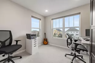 5882 156th St W, Apple Valley, MN 55124 - Photo 40