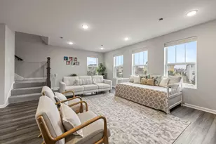 5882 156th St W, Apple Valley, MN 55124 - Photo 20