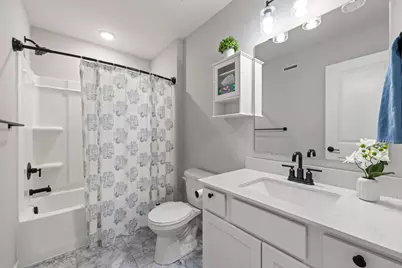 5882 156th Street W, Apple Valley, MN 55124 - Photo 42