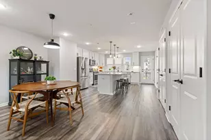 5882 156th St W, Apple Valley, MN 55124 - Photo 24