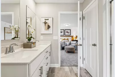 3083 Hemlock Street, Little Canada, MN 55117 - Photo 10