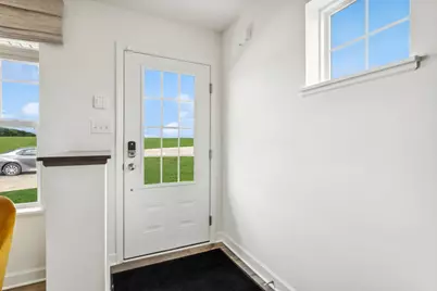 3083 Hemlock Street, Little Canada, MN 55117 - Photo 18