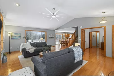 2336 121st Circle NW, Coon Rapids, MN 55448 - Photo 8