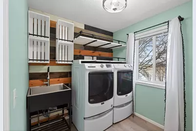 2336 121st Circle NW, Coon Rapids, MN 55448 - Photo 16