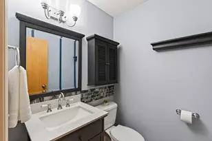 2336 121st Circle NW, Coon Rapids, MN 55448 - Photo 14