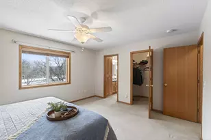 2336 121st Circle NW, Coon Rapids, MN 55448 - Photo 18