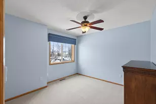 2336 121st Circle NW, Coon Rapids, MN 55448 - Photo 24